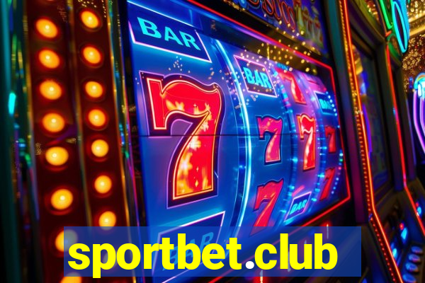 sportbet.club