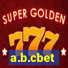 a.b.cbet