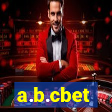 a.b.cbet