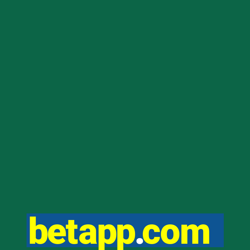 betapp.com