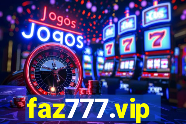 faz777.vip