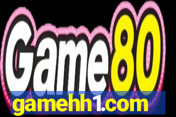 gamehh1.com