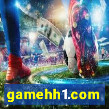 gamehh1.com