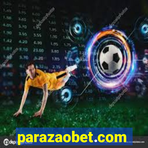 parazaobet.com