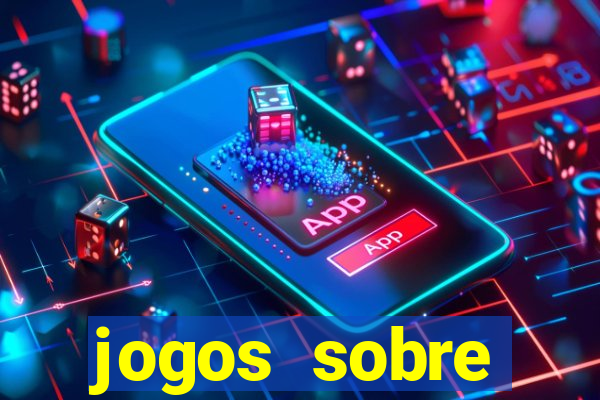 jogos sobre direitos humanos