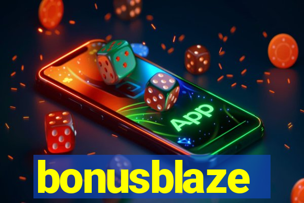 bonusblaze