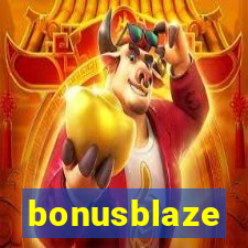 bonusblaze