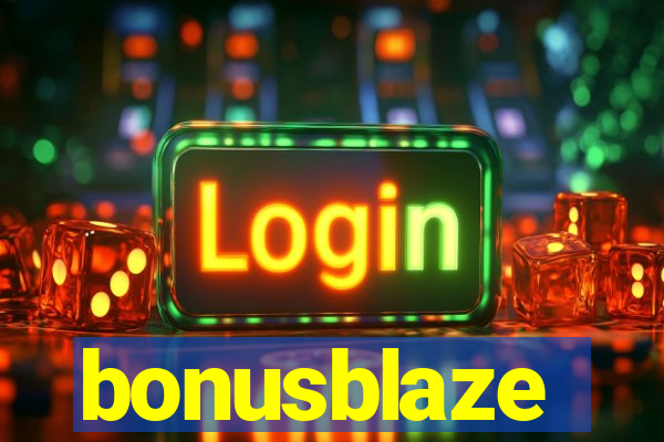 bonusblaze