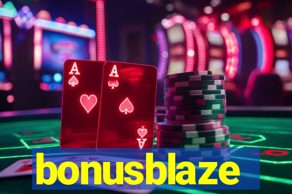 bonusblaze