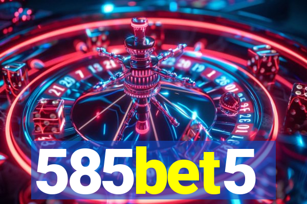 585bet5