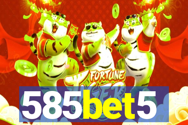 585bet5