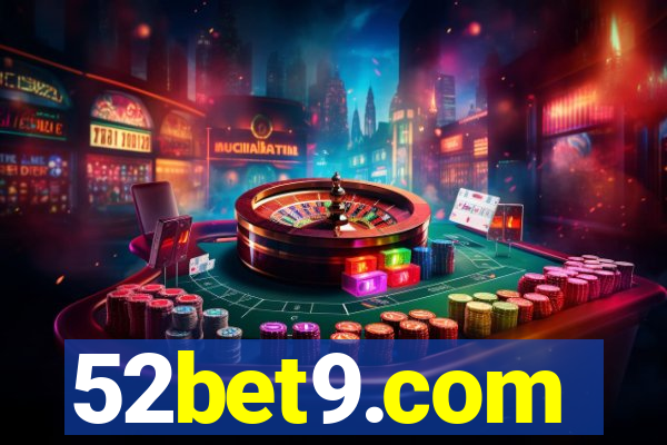 52bet9.com