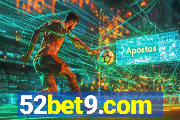 52bet9.com