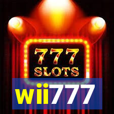 wii777