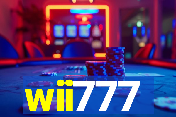 wii777