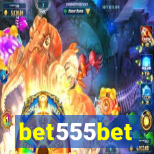 bet555bet