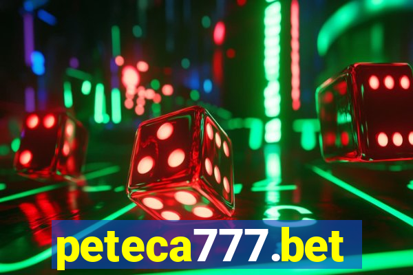 peteca777.bet