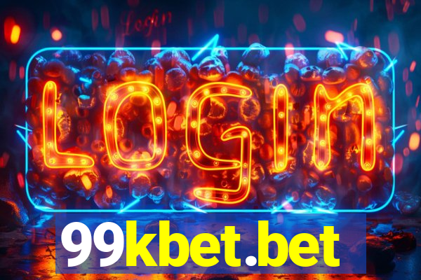 99kbet.bet