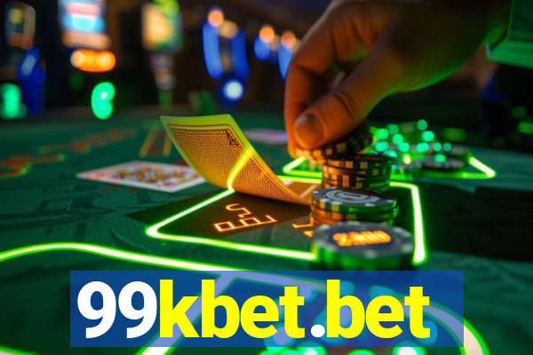 99kbet.bet