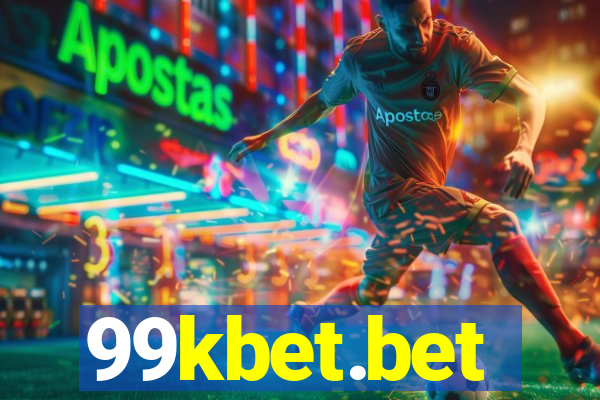 99kbet.bet