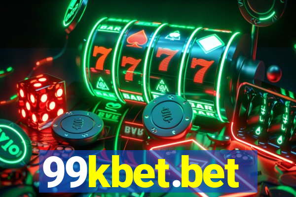 99kbet.bet