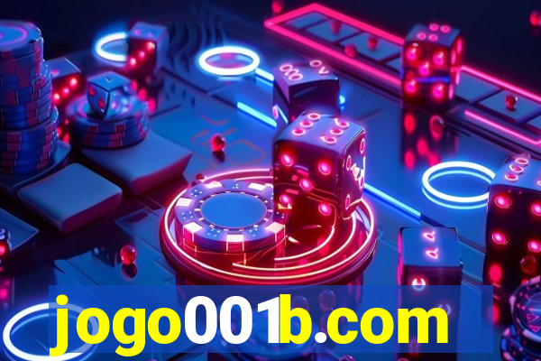 jogo001b.com