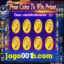 jogo001b.com