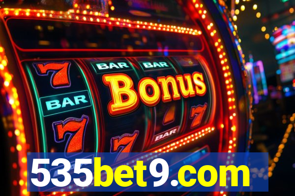 535bet9.com