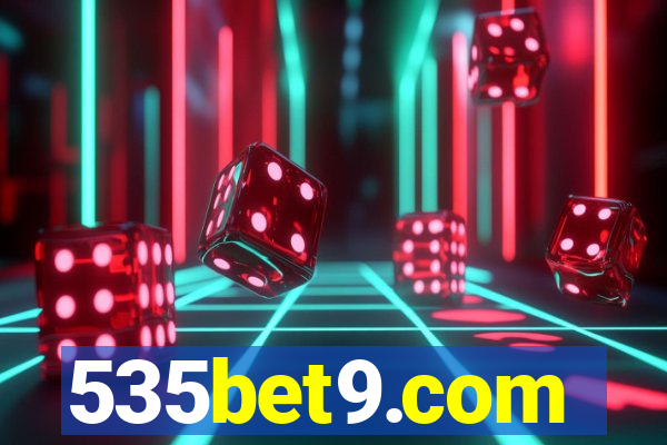 535bet9.com