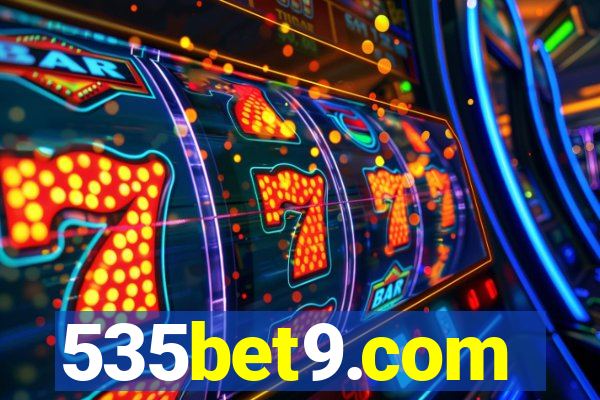 535bet9.com