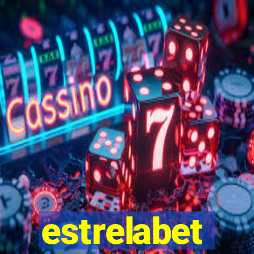 estrelabet