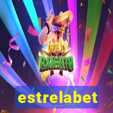 estrelabet