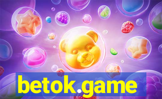 betok.game