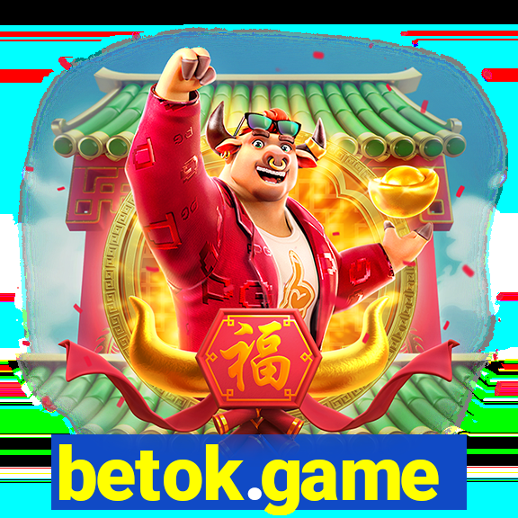 betok.game