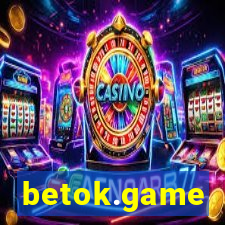 betok.game