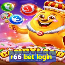 r66 bet login