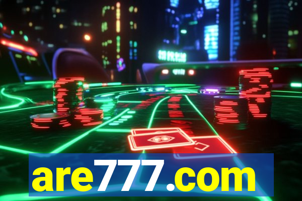 are777.com