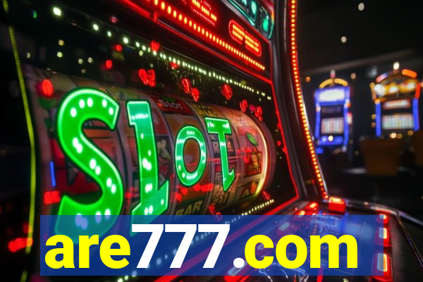 are777.com