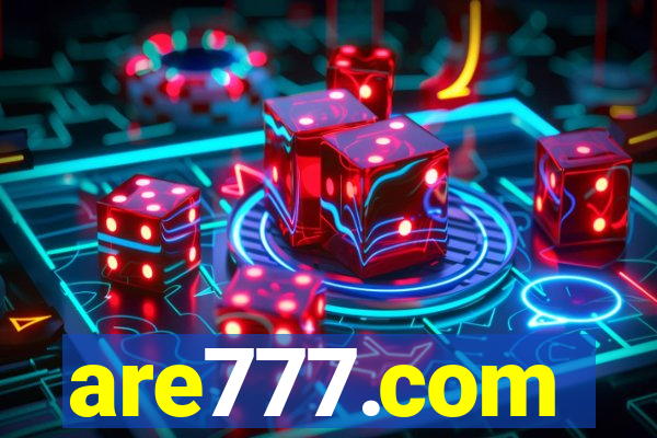 are777.com