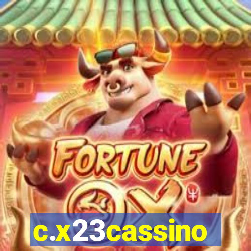 c.x23cassino