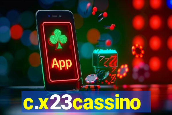 c.x23cassino