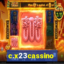 c.x23cassino