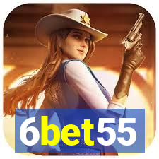 6bet55