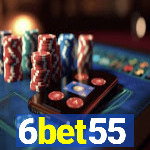 6bet55