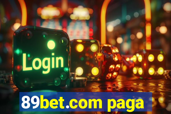 89bet.com paga