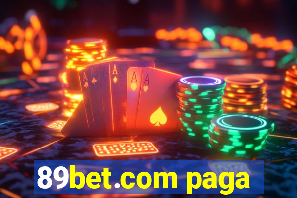 89bet.com paga