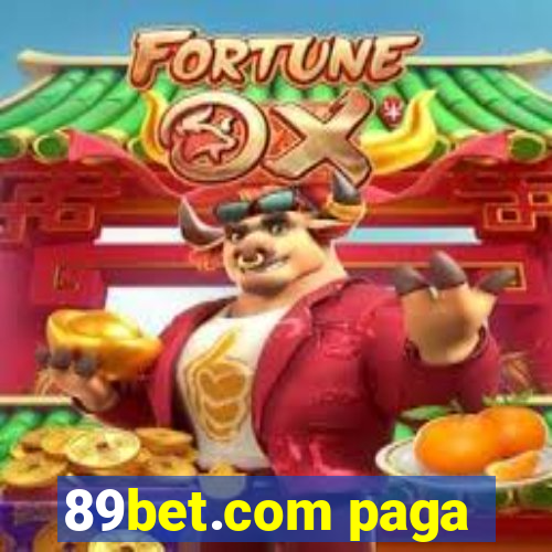 89bet.com paga