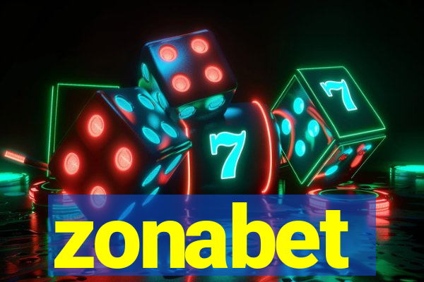 zonabet