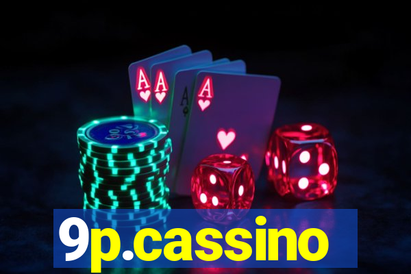 9p.cassino