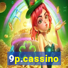 9p.cassino